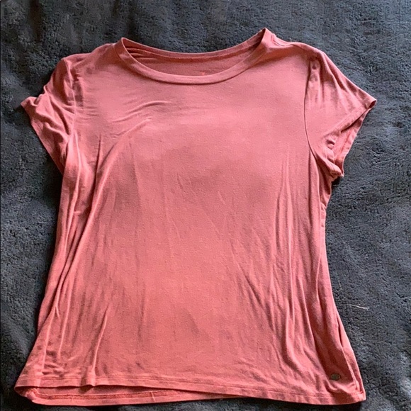 AE tee - Picture 1 of 2